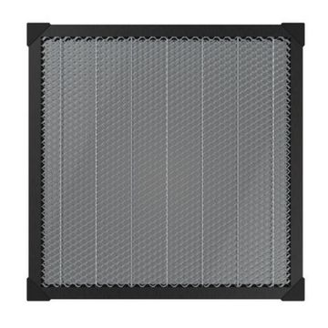 Creality Honeycomb work bed for Laser cutter 500x500mm for all models