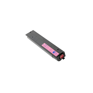 Toshiba TFC-415 Magenta Original Toner (eSTUDIO 3015AC)