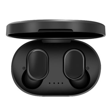 Bluetooth Airdots