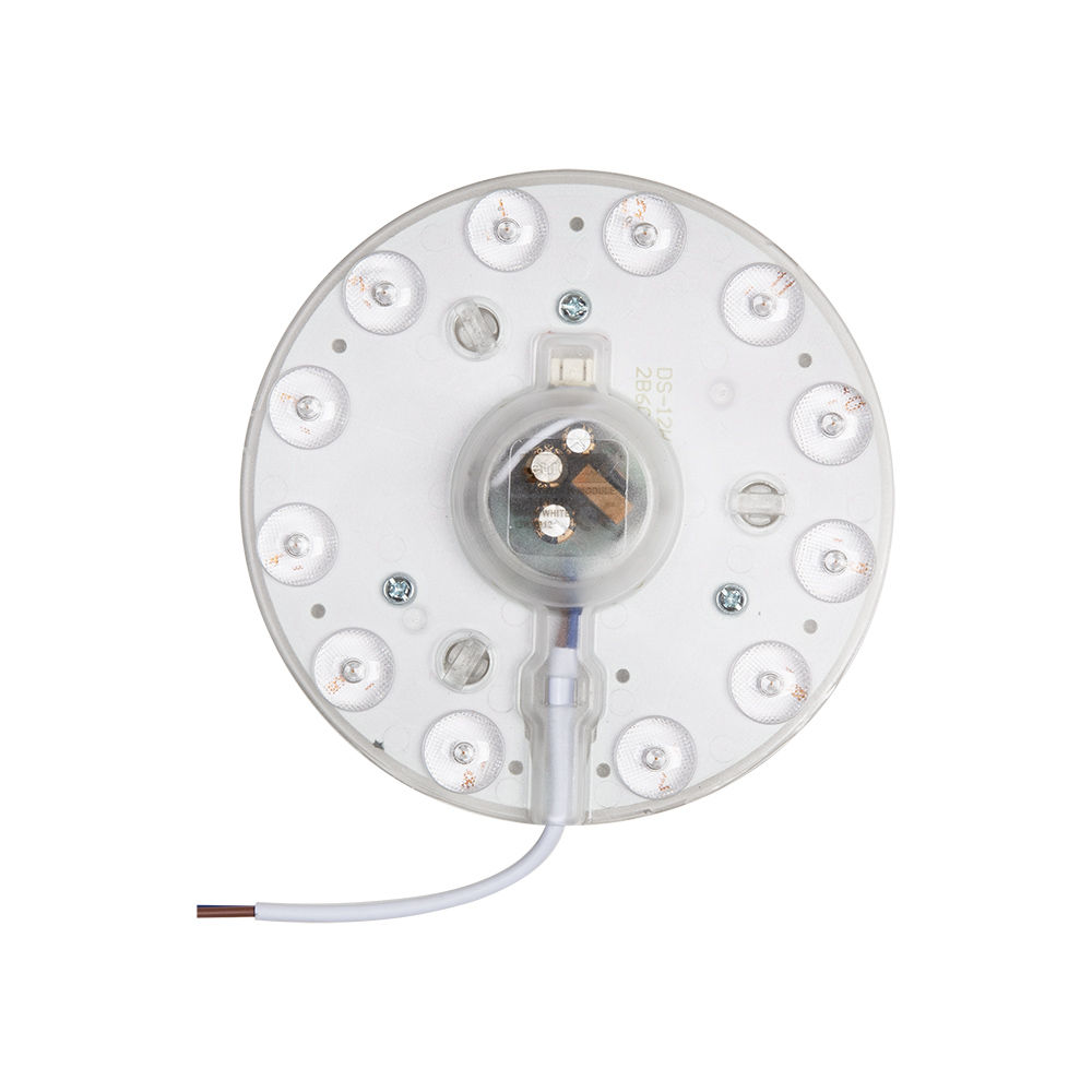 Eurolux Replacement LED Module 120mm 12w 3000K