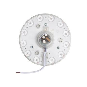 Eurolux Replacement LED Module 120mm 12w 3000K