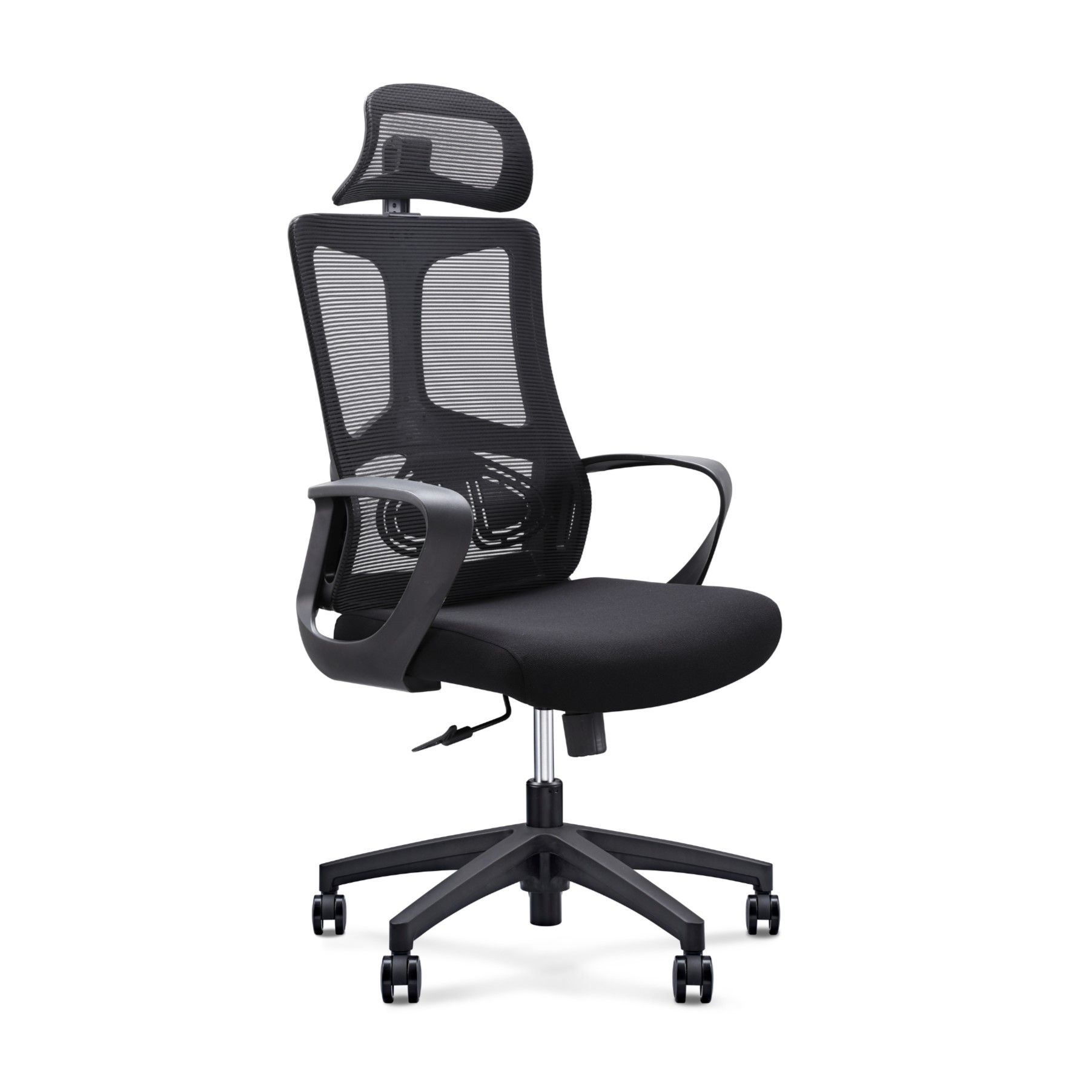 Office Pro - Avalon Airlux Office Chair