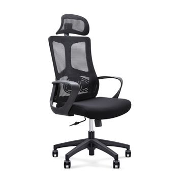 Office Pro - Avalon Airlux Office Chair