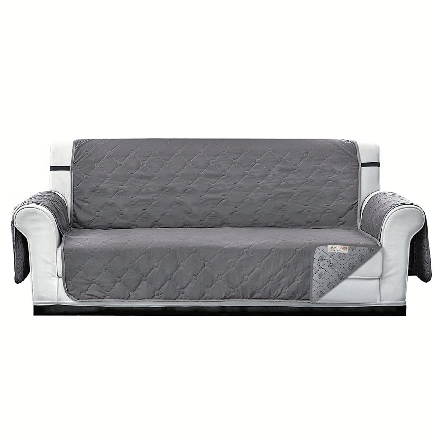 How to squorx wash microfiber couch covers