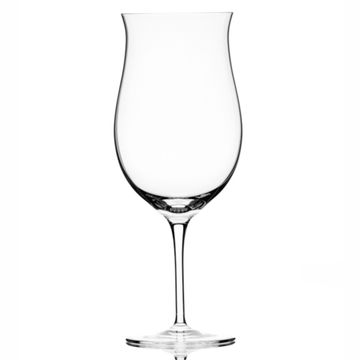 Crane Grand Crux 740 ml - Set of 6