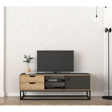 TV Stand Dolores
