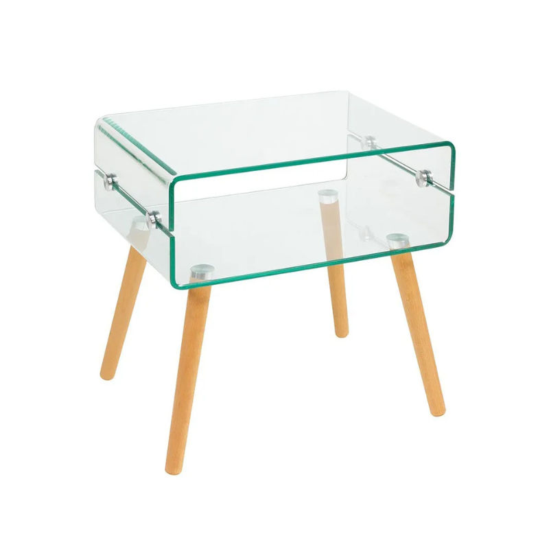 GOF Furniture – Brayden Side Table