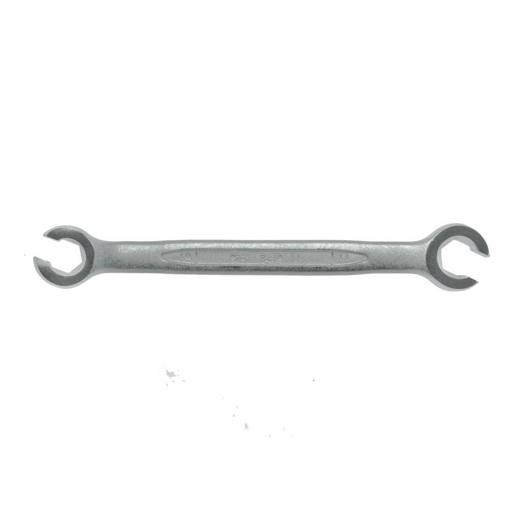 10X11mm Flare Nut Wrench