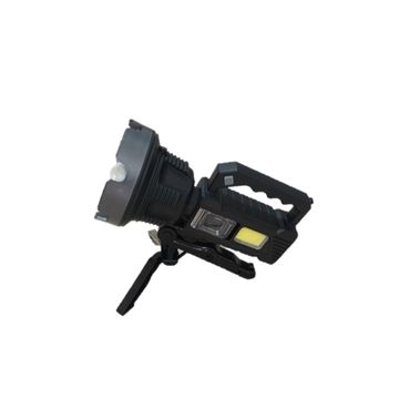 Medium Hunting torch
