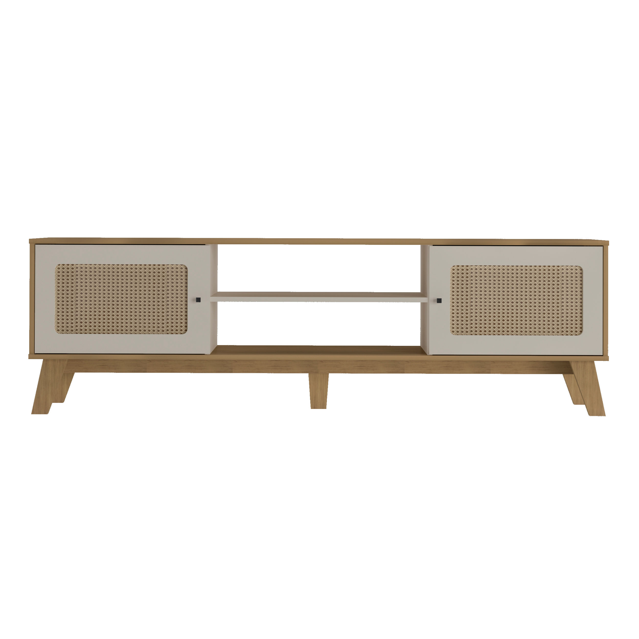 Charlotte TV Stand