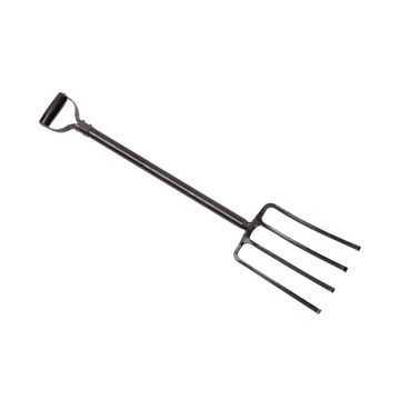 Garden Fork 4 Prong