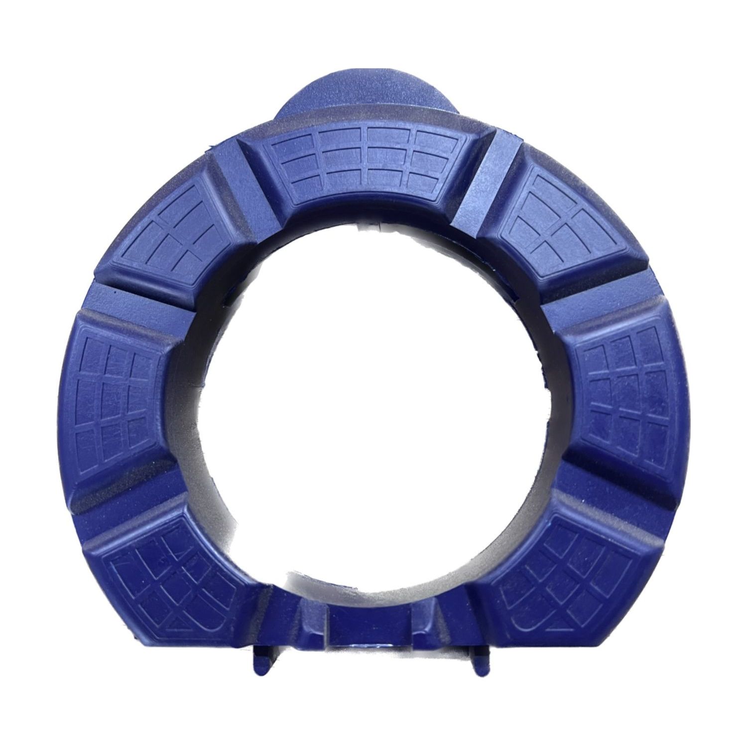 Flexi Foot suitable for Zodiac Barracuda - Aqua Max