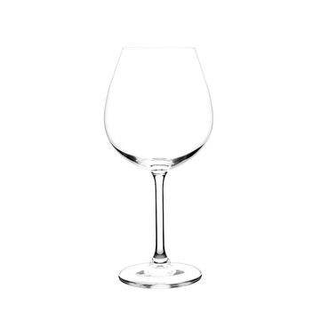 BISTRO - Crystal Wine/Gin Glass 650ml - Set of 6