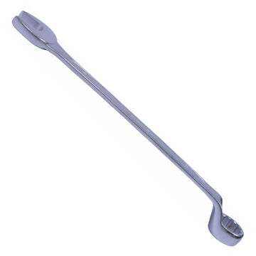 Micro-Tec - Spanner Offset Combination 24mm