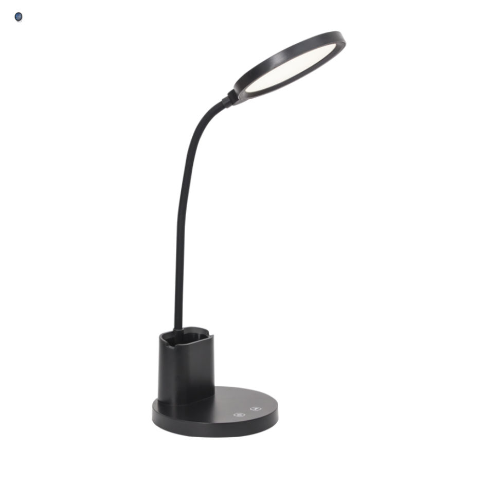 Rechargeable Table Lamp