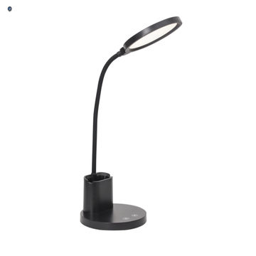 Rechargeable Table Lamp