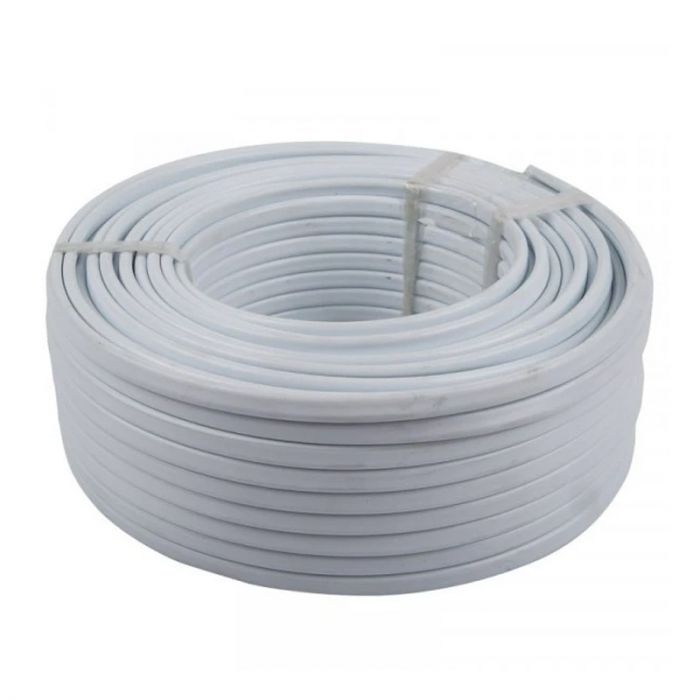 2.5mm x 3Core + Earth Cable 100mtr roll – Online Electrical