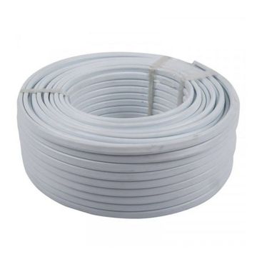 Cable Surfix 2 & Earth 2.5mm 20M Pack