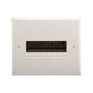 Samite Flush Adjust Distribution Board - 20Mod