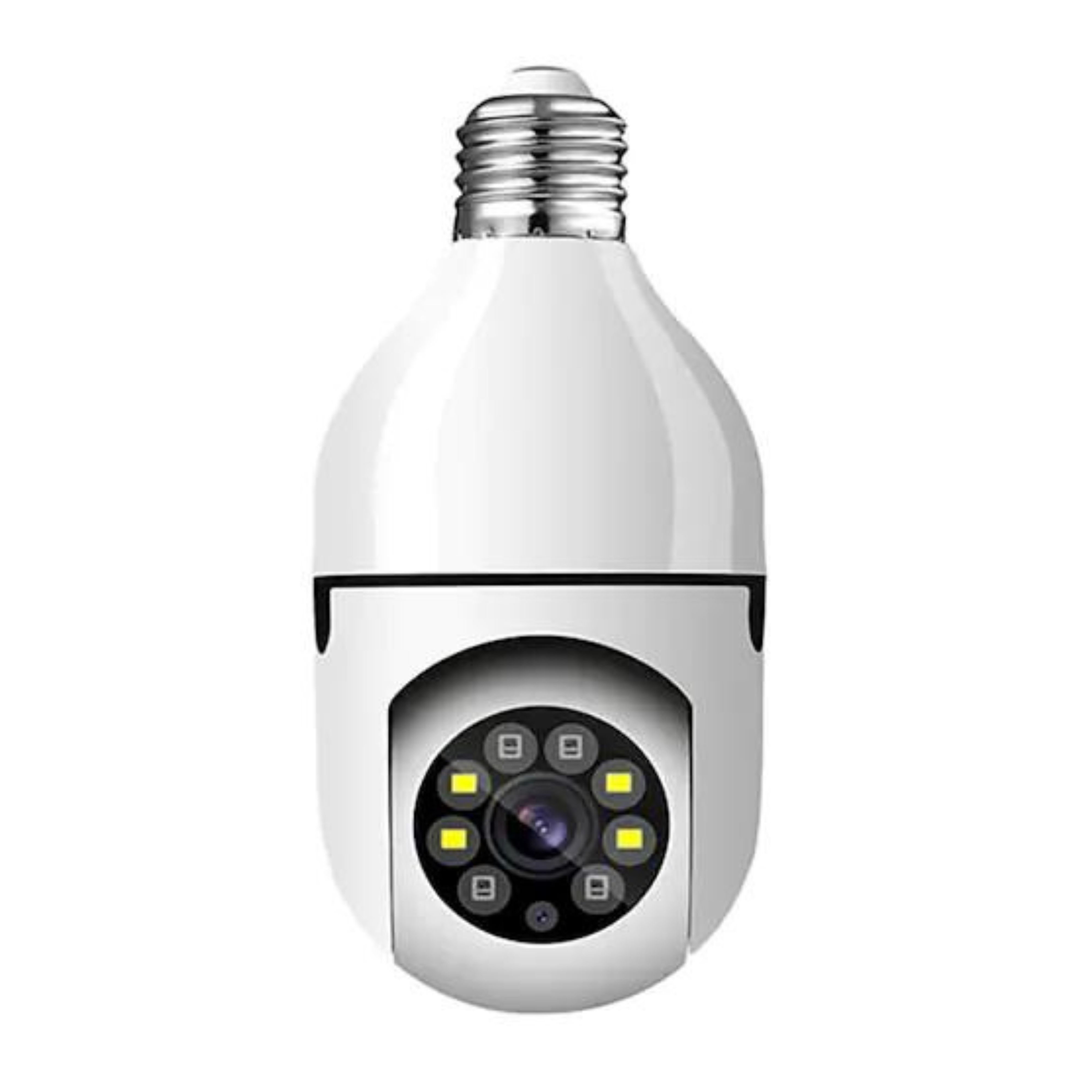 Лампа камера. WIFI Smart камера Panoramic. Smart Bulb Camera. Panoramic Bulb Camera. 360 WIFI панорамная камера лампа обзор.