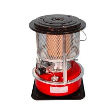 Condere - Parraffin Stove & Heater 4.5l