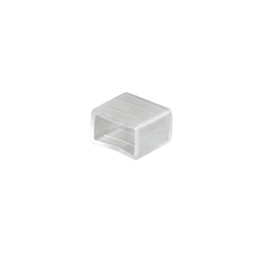 Plastic End Cap