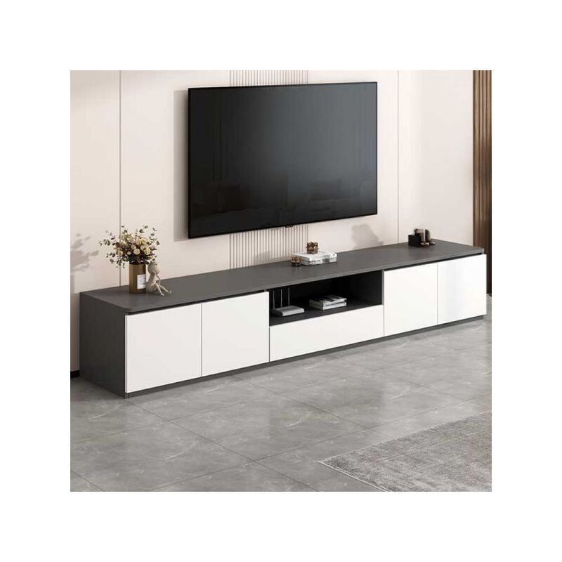 Camelo Tv Stand