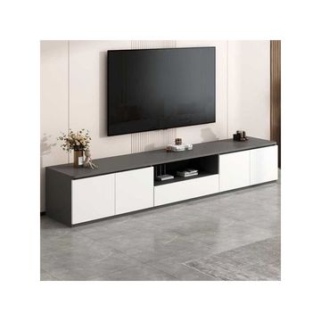 Camelo Tv Stand