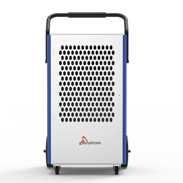 GMC – Dehumidifier 90 Litre – Industrial Dehumidifier