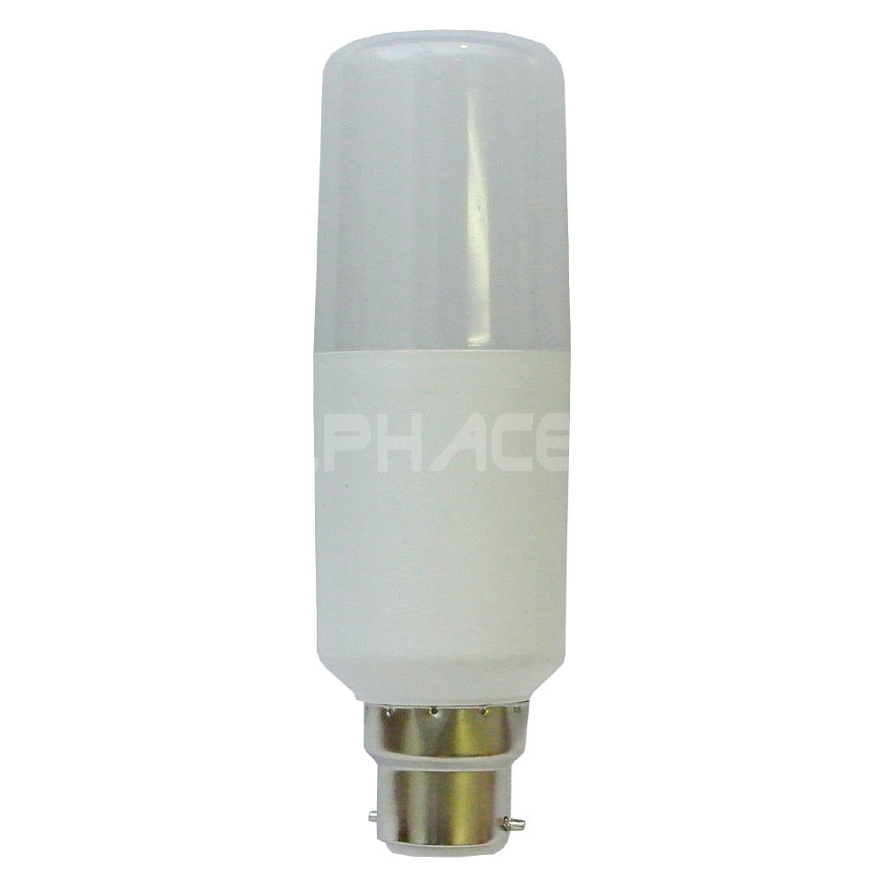 B22 LED Stick 11w Daylight - T42 AUSMA