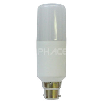 B22 LED Stick 11w Daylight - T42 AUSMA