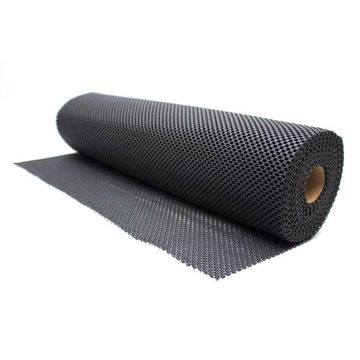 Grip Safe Black 10m x 600mm