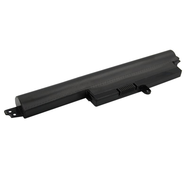 Reliable,long-lasting Vibrant battery for ASUS VivoBook X200CA F200CA X200M X200MA (P/N: A31N1302 A31LMH2)