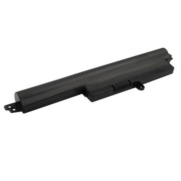 Reliable,long-lasting Vibrant battery for ASUS VivoBook X200CA F200CA X200M X200MA (P/N: A31N1302 A31LMH2)