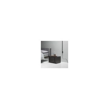 Phantom Bedside Table