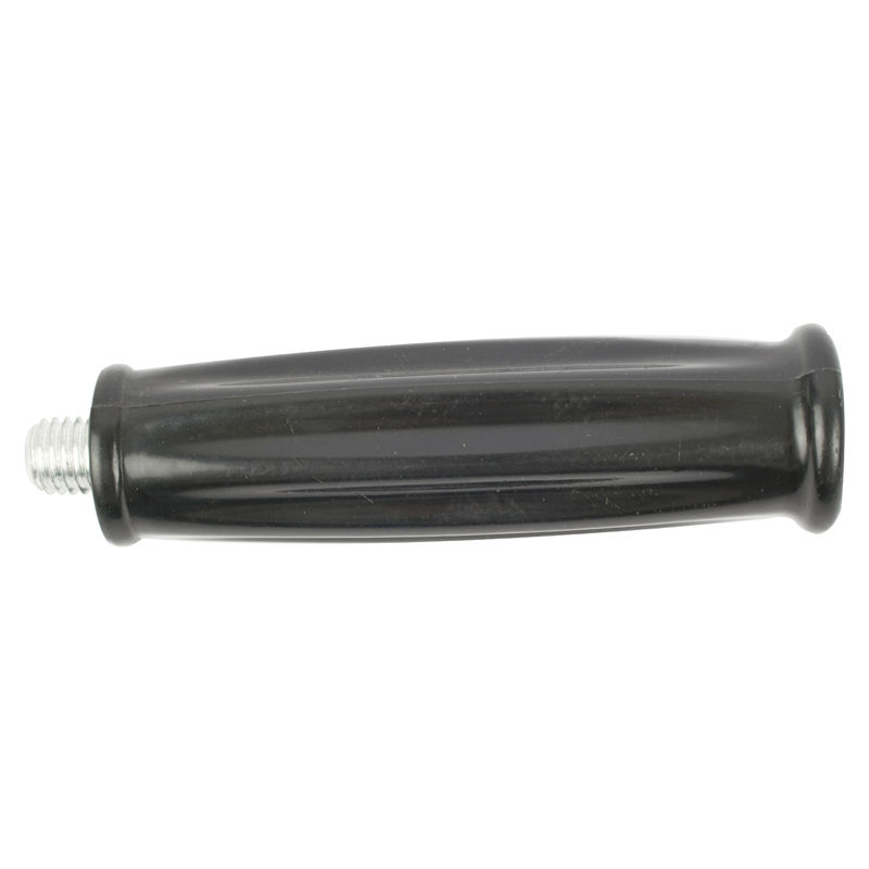 AirCraft - Air Angle Grind. Service Kit Handle (5) for At0013 - 2 Pack