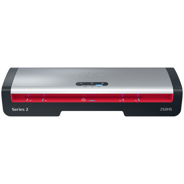 GBC 250HS High Speed Office A3 Laminator