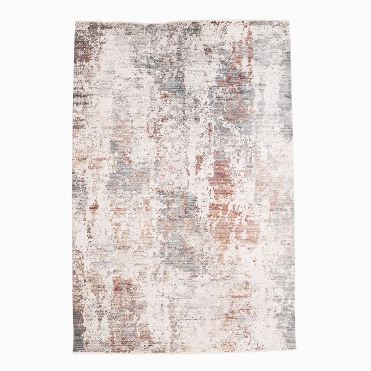 Damascus Shades Rug