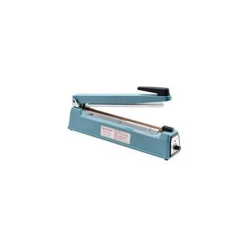 Generic NA Manual, Automatic Vacuum Bag Sealer (Pack of 1)