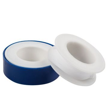 Pipe Thread Seal Tape 10mmx7M - 100 Pack