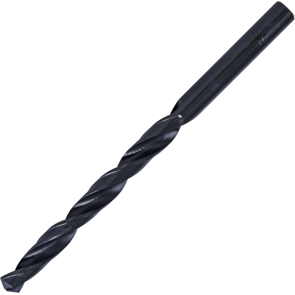 Drill Bit Hss Standard 7.5Mm Packet Of 10