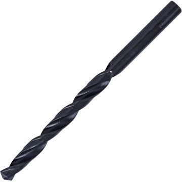 Drill Bit Hss Standard 7.5Mm Packet Of 10