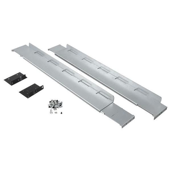 Eaton Rack Kit 9Px 9Sx Range