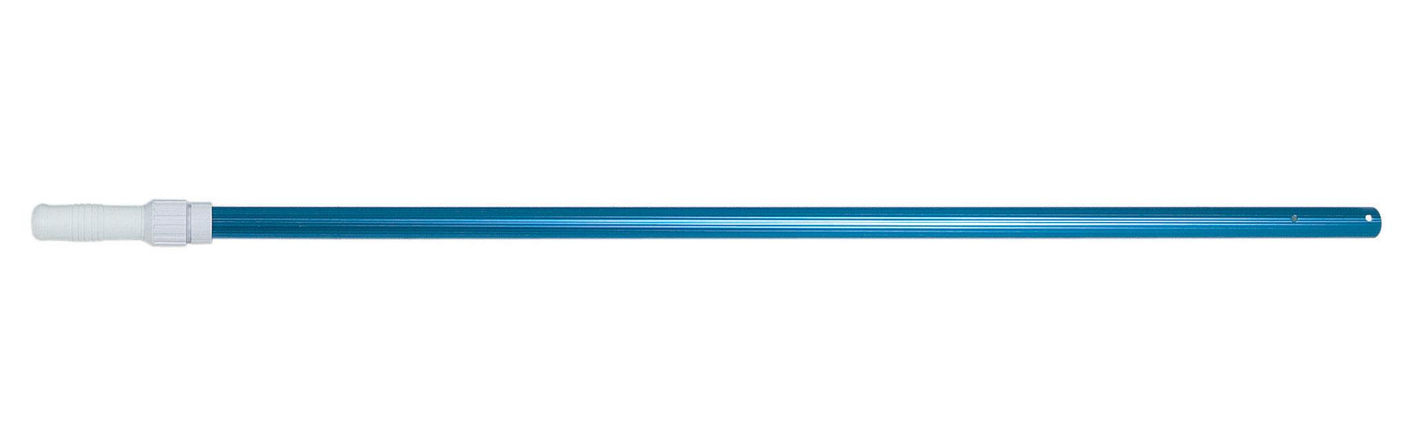 Speck Telescopic Poles 100Cm To 200Cm