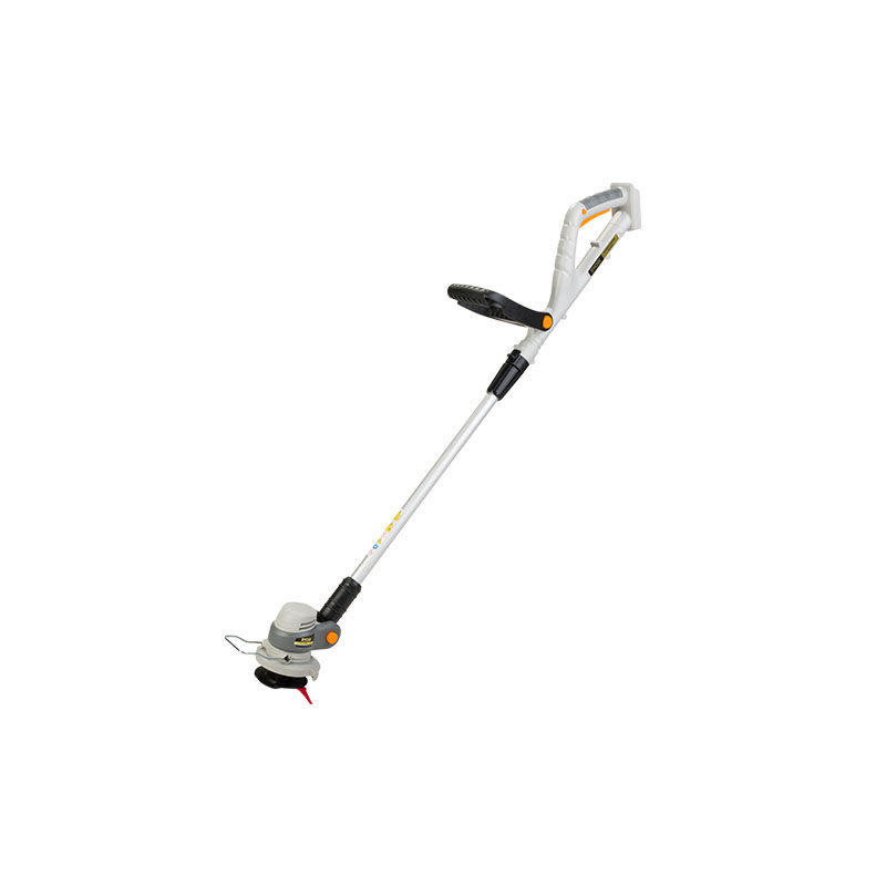 Ryobi 18v line trimmer hot sale