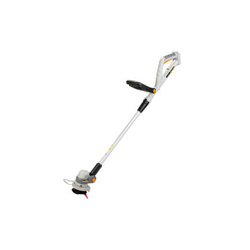 RYOBI 18V Li-Ion Line Trimmer 240Mm