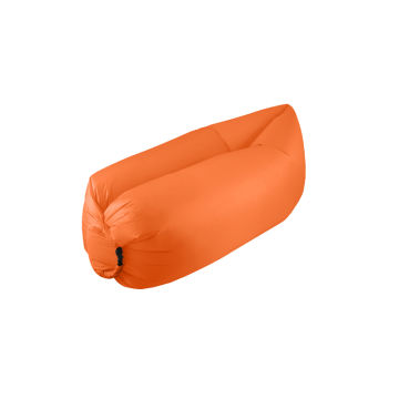 LayBag Inflatable Bed