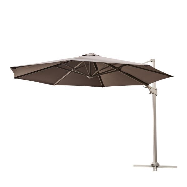 CALORE PATIO UMBRELLA ROMA HOME