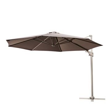 CALORE PATIO UMBRELLA ROMA HOME