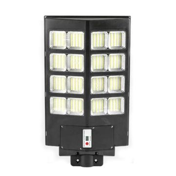 Solar LED street light 800W JT-Clear